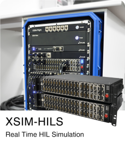 HIL-product