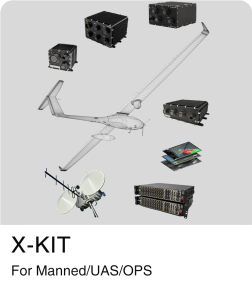X-Kit-Product